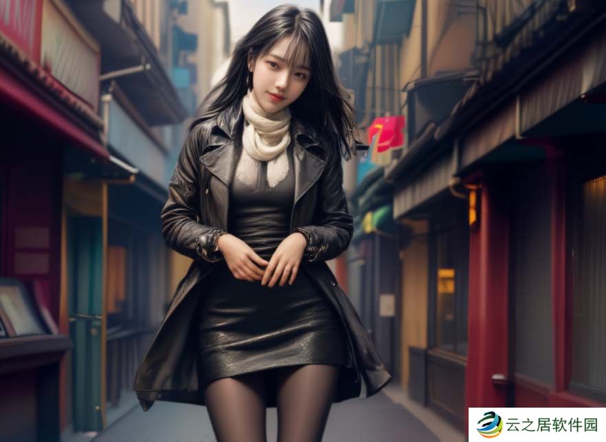 爸爸为什么会爬上女儿的肚皮?父女亲子互动背后的深刻含义:如何通过幽默与亲密拉近距离